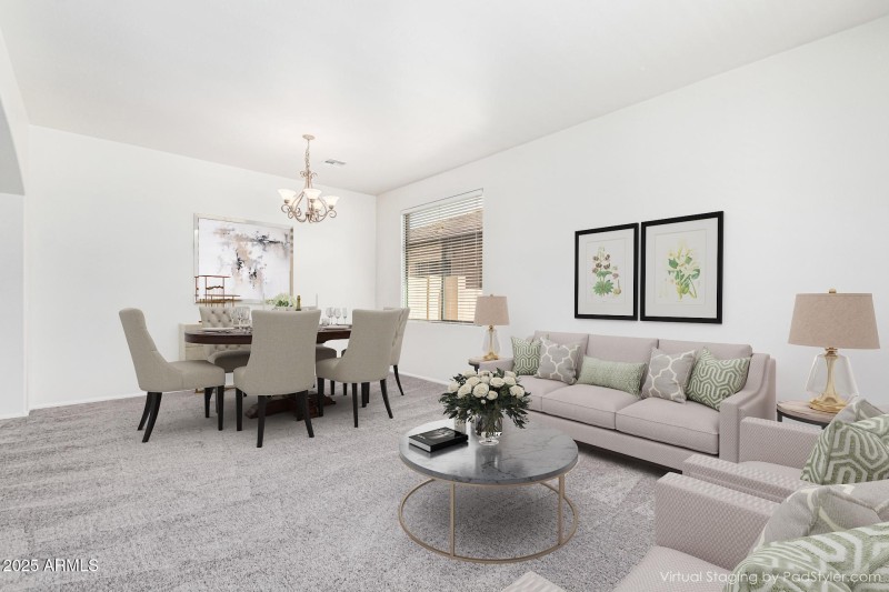 17618635724_LivingDiningcopy