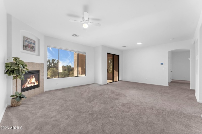 Legacy Family Room 2