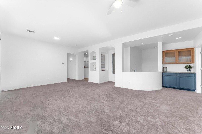 Legacy Family Room 3. jpg