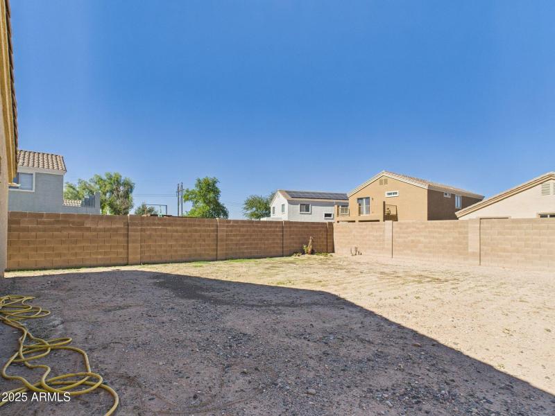 18-web-or-mls-CAM03379G0-PR0158-STILL018