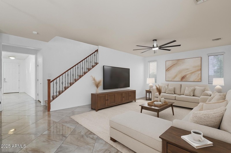 ChatGPT Image Oct 30, 2025, 05_42_59 PM