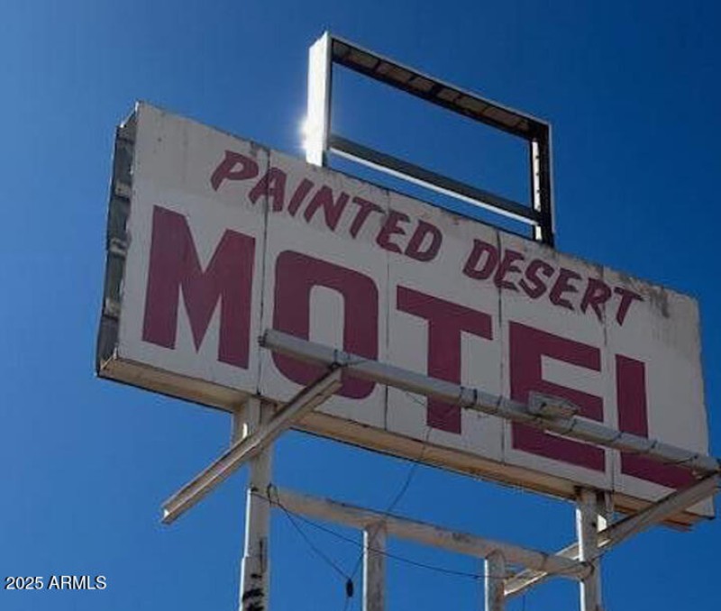 MOTEL
