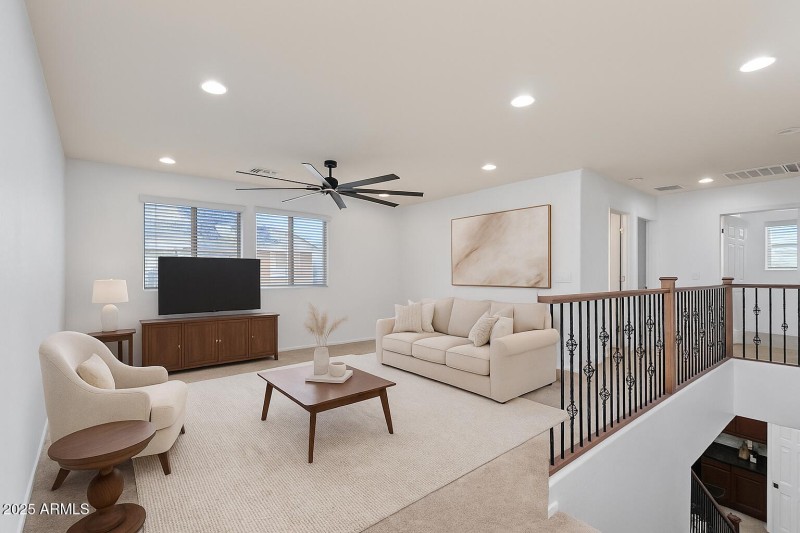 ChatGPT Image Oct 30, 2025, 05_53_41 PM