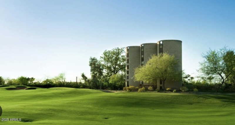 Screenshot 2025-10-27 at 3.54.25PM