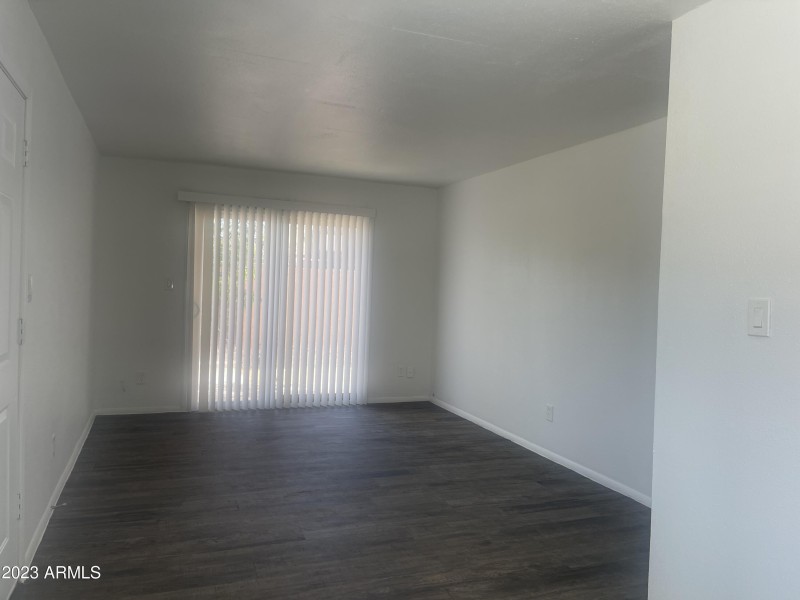 Photo May 04 2023, 10 30 28 AM