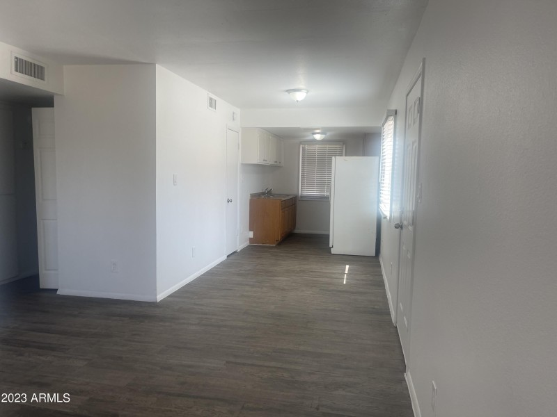 Photo May 04 2023, 10 30 37 AM