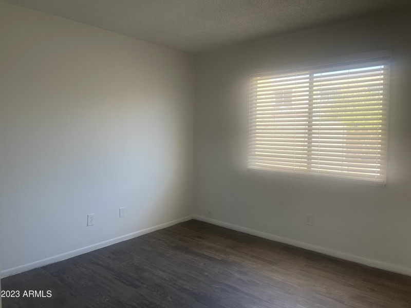 Photo May 04 2023, 10 32 15 AM