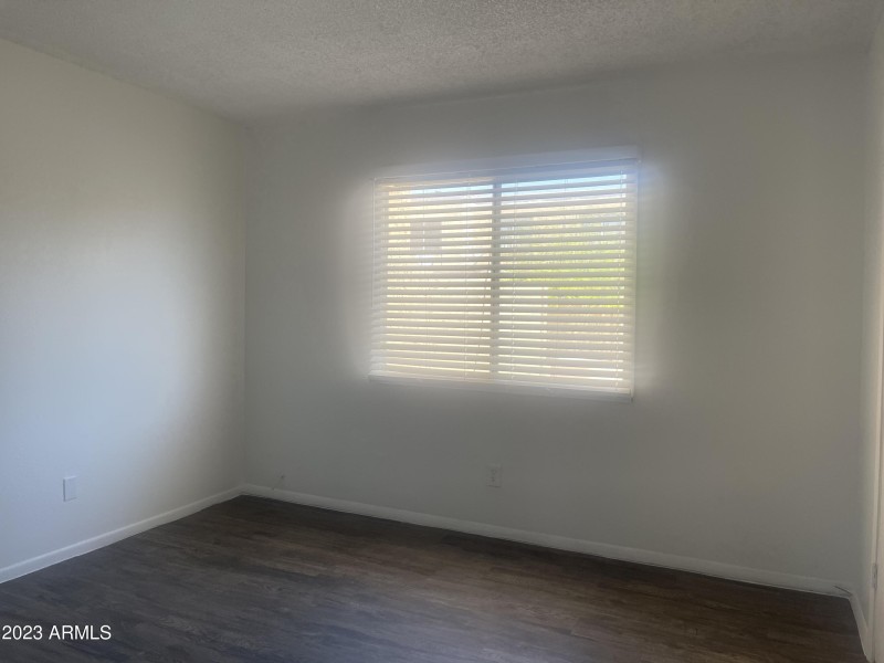 Photo May 04 2023, 10 32 19 AM