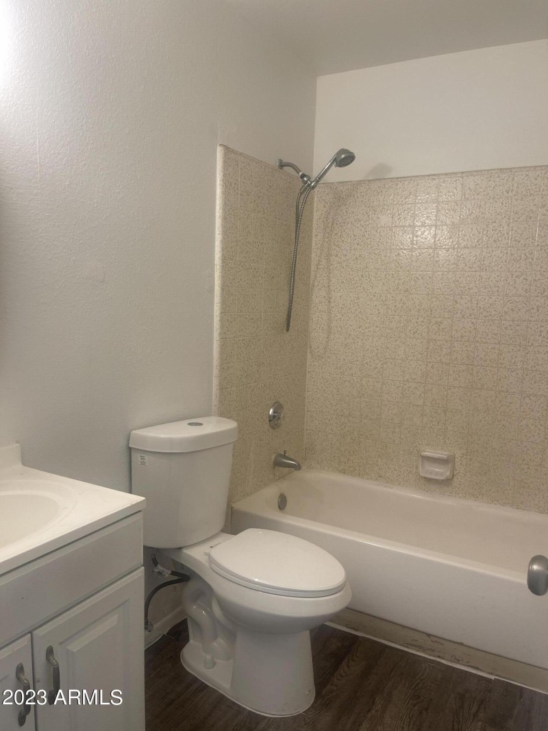 Photo May 04 2023, 10 33 09 AM