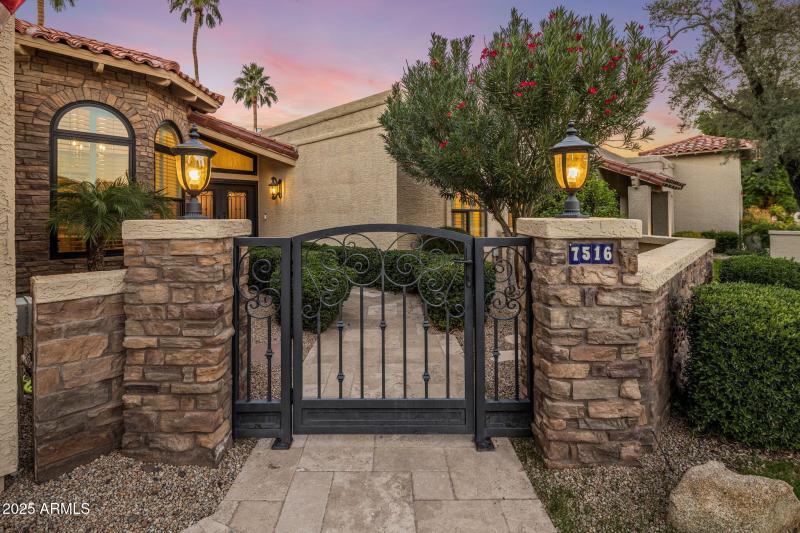 6-web-or-mls-IMG_1776