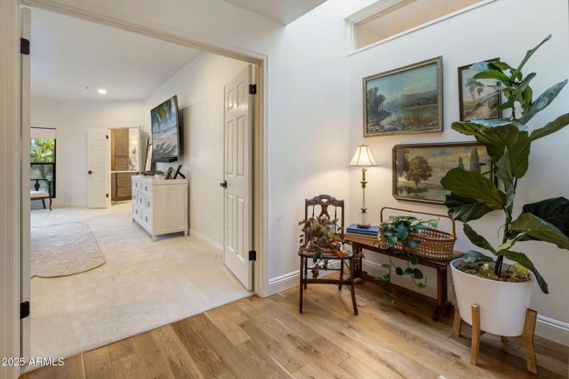 25-web-or-mls-IMG_1431-tv