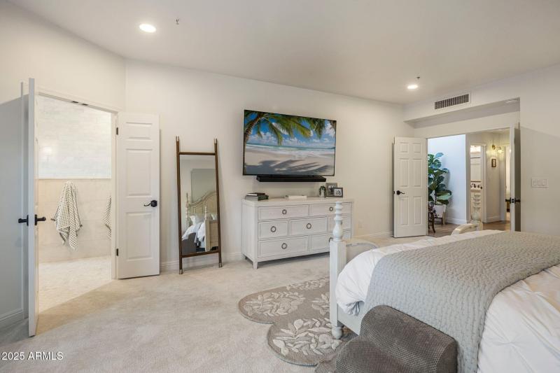 27-web-or-mls-IMG_1456-tv