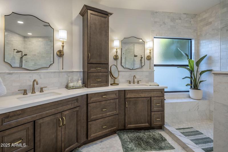 30-web-or-mls-IMG_1498