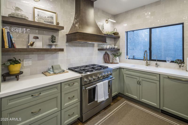 41-web-or-mls-IMG_1641