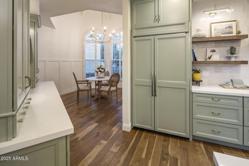 42-web-or-mls-IMG_1666