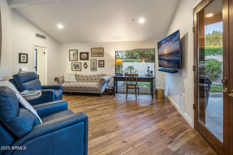 49-web-or-mls-IMG_1726-tv