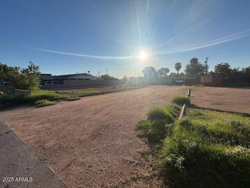 thumbnail_IMG_4220 - Copy