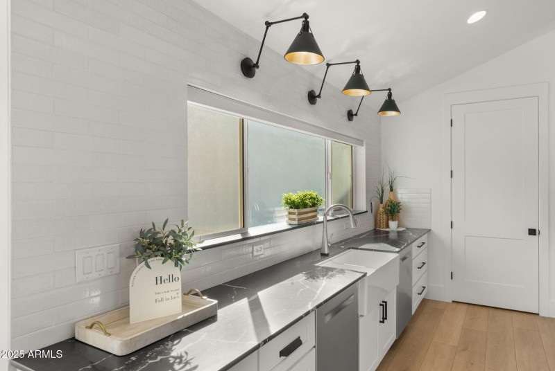 Style, Class & Sophistication