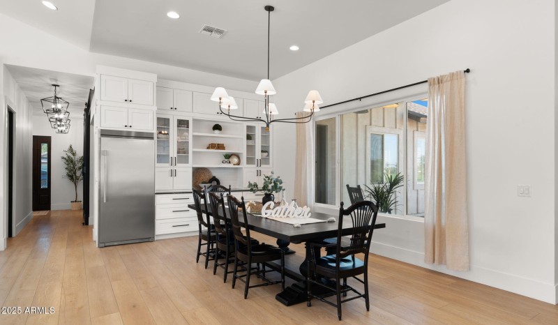 31-web-or-mls-Great Room11