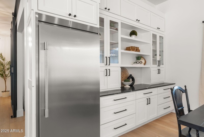 32-web-or-mls-Great Room13