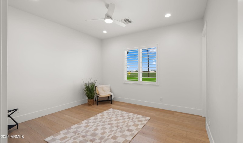 43-web-or-mls-Secondary EnSuite Bedroom2