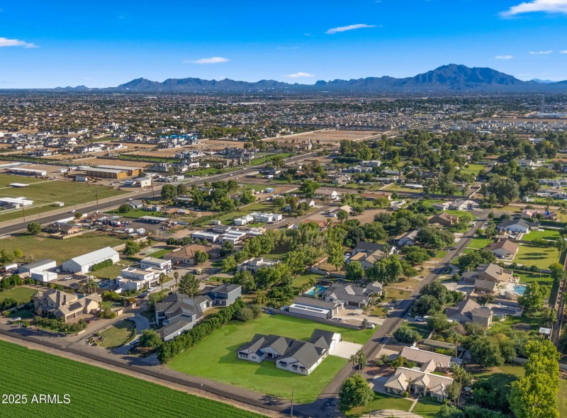 83-web-or-mls-DRONE19