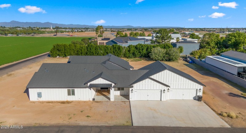 87-web-or-mls-DRONE5