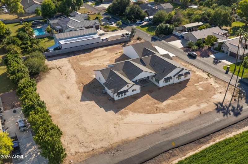 Be the first to call this home!