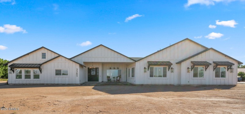 100-web-or-mls-Exterior5