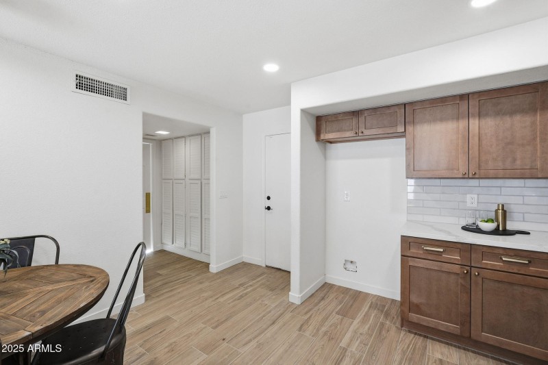 25-web-or-mls-025_ListerPros