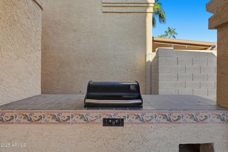 45-web-or-mls-045_ListerPros