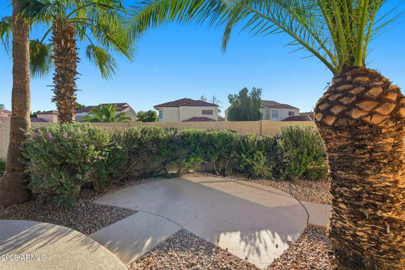 50-web-or-mls-050_ListerPros