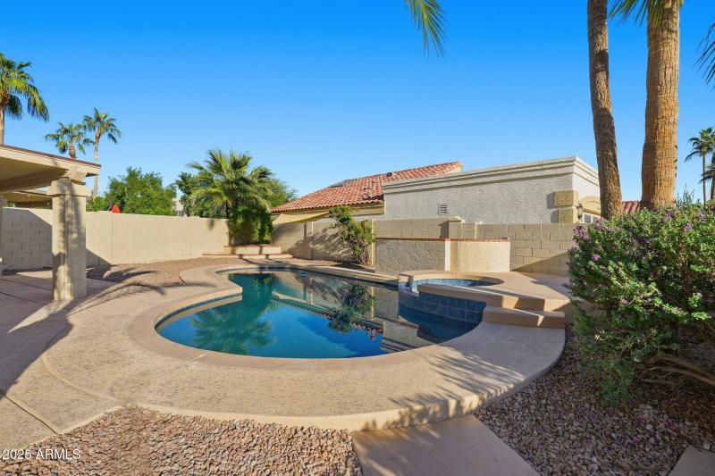 51-web-or-mls-051_ListerPros