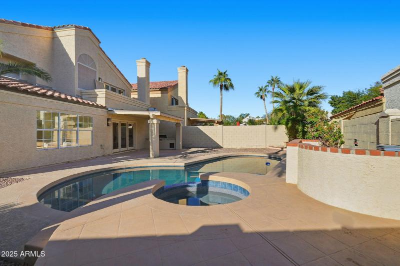 52-web-or-mls-052_ListerPros