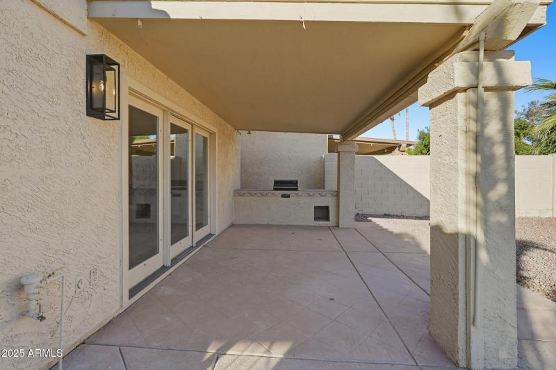 55-web-or-mls-055_ListerPros