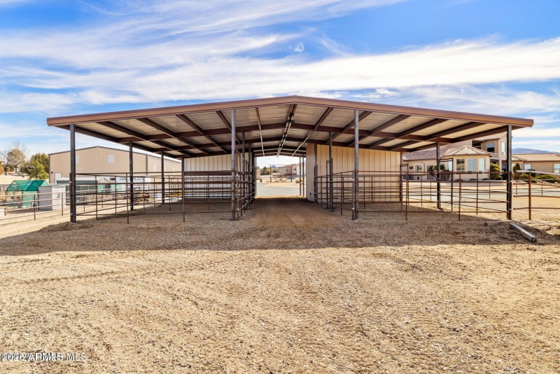 20250205183009972600000000-o