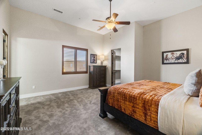 20250205182914233947000000-o