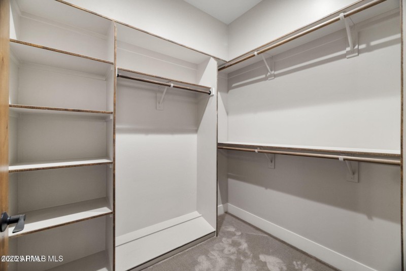 20250205182920475744000000-o