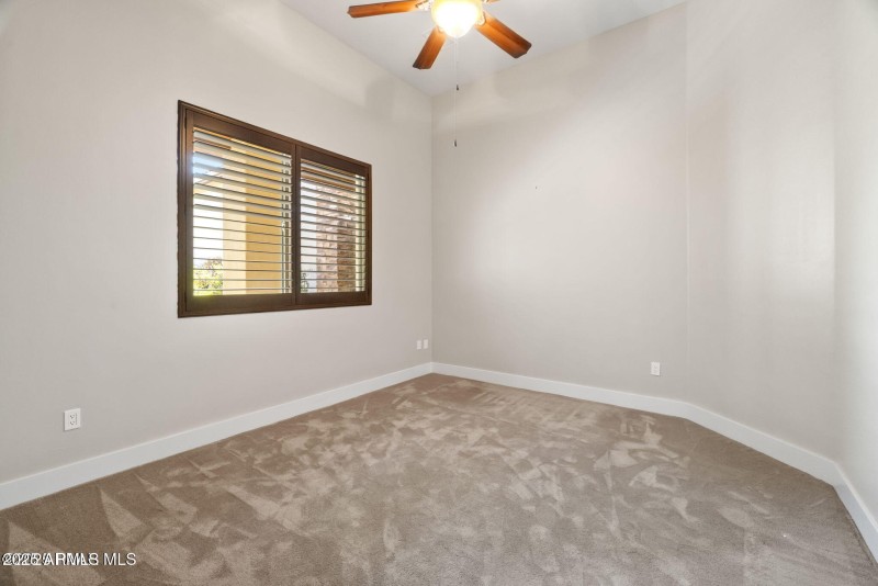 20250205182908837785000000-o