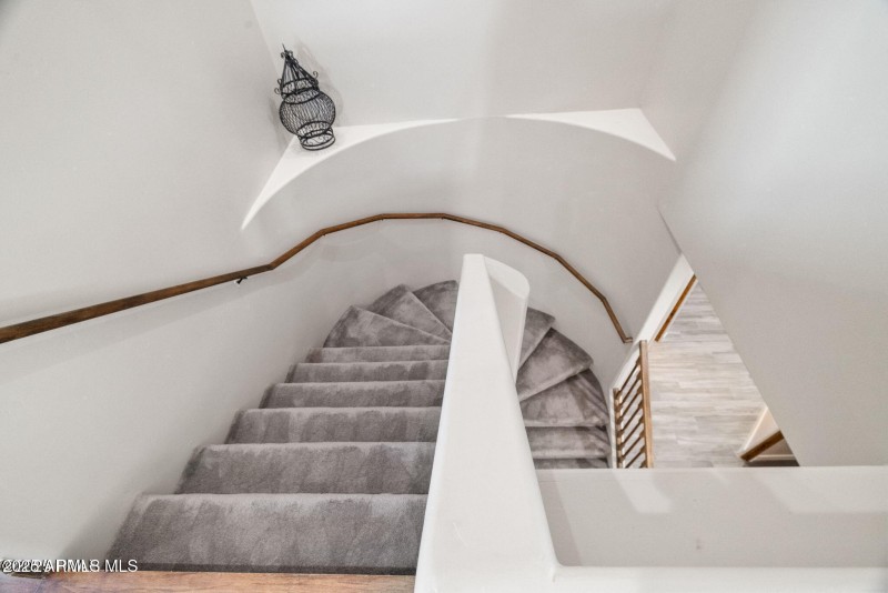 20250205182907976984000000-o