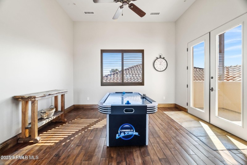 20250205182854937070000000-o