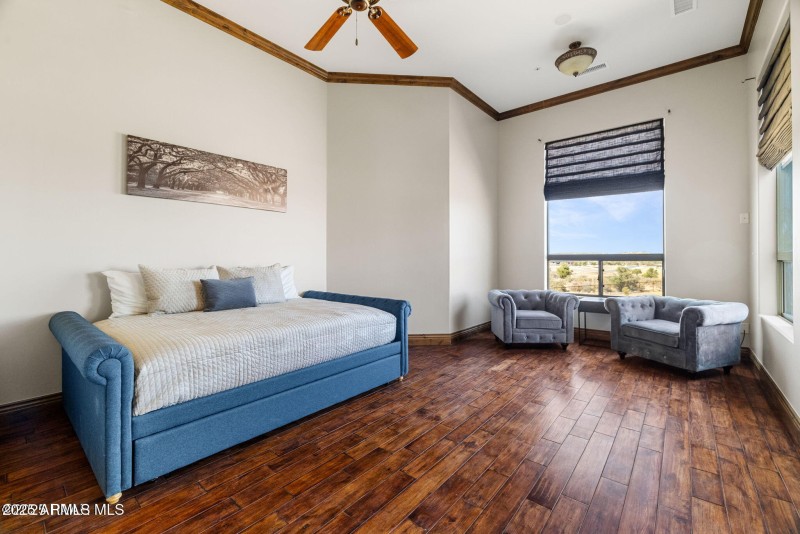 20250205182855969018000000-o