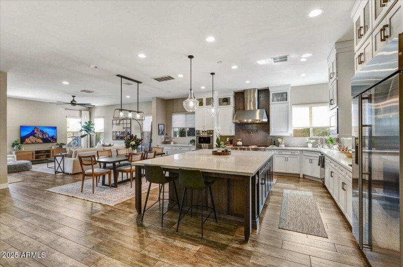 04-Heart of the Home