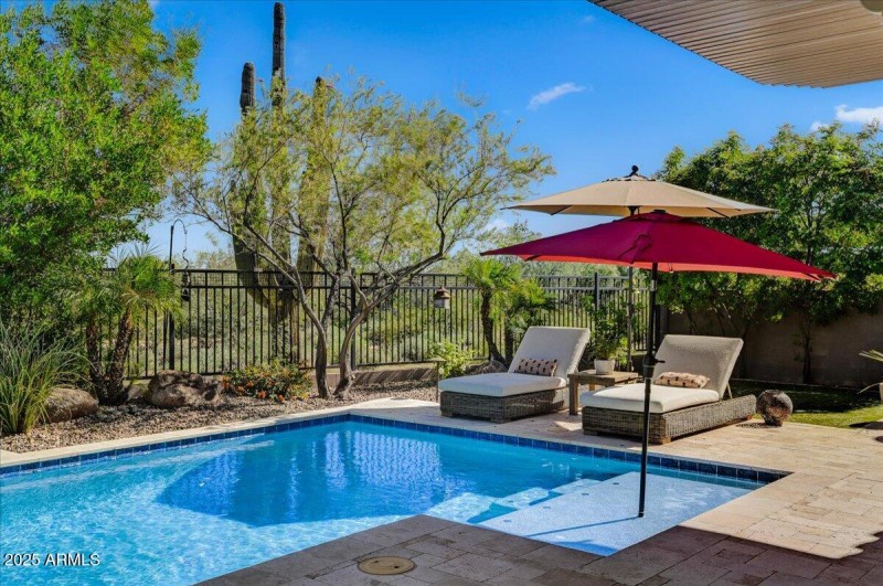 16-Relaxed Outdoor Livng