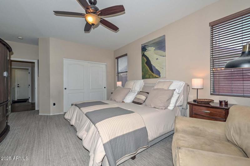 Primary Bedroom2 (1)