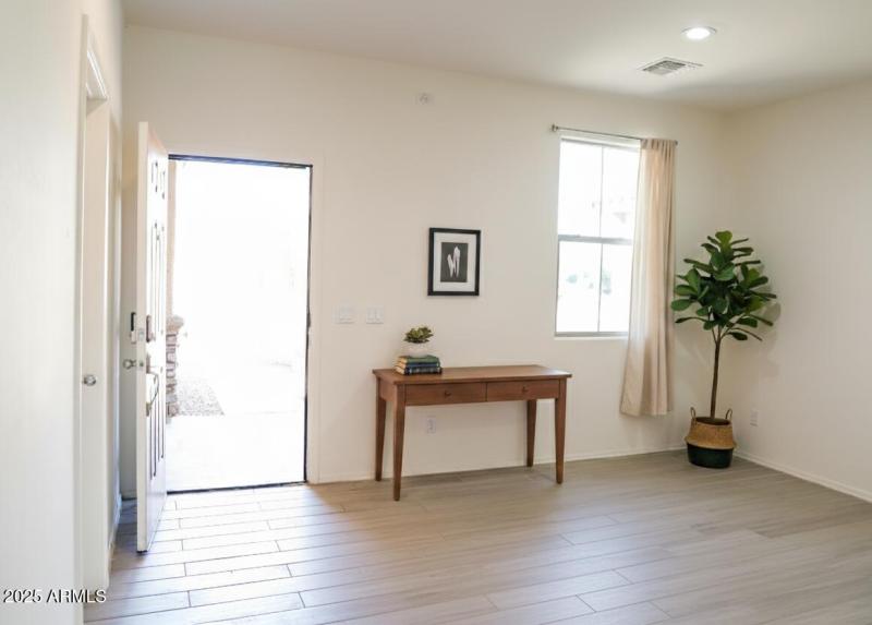 Gemini_Generated_Image_nl8kv1nl8kv1nl8k