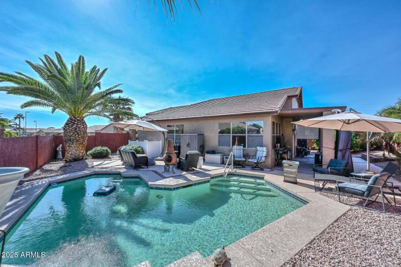 Backyard-Corner View (1)