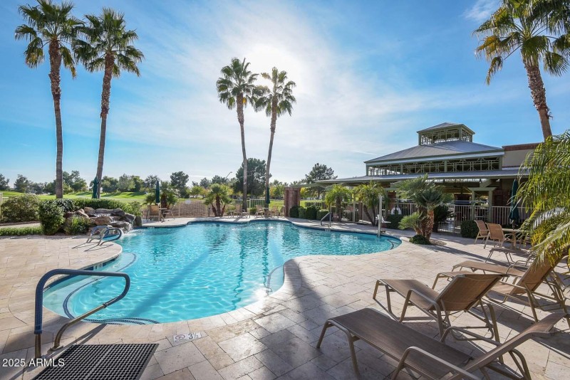 2nd Community Pool (1)