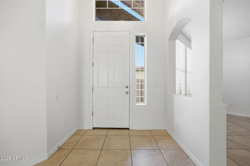 5-web-or-mls-005_ListerPros