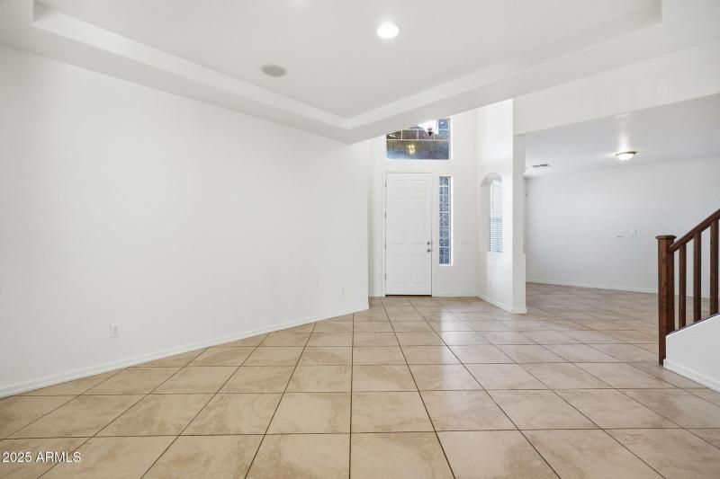 6-web-or-mls-007_ListerPros